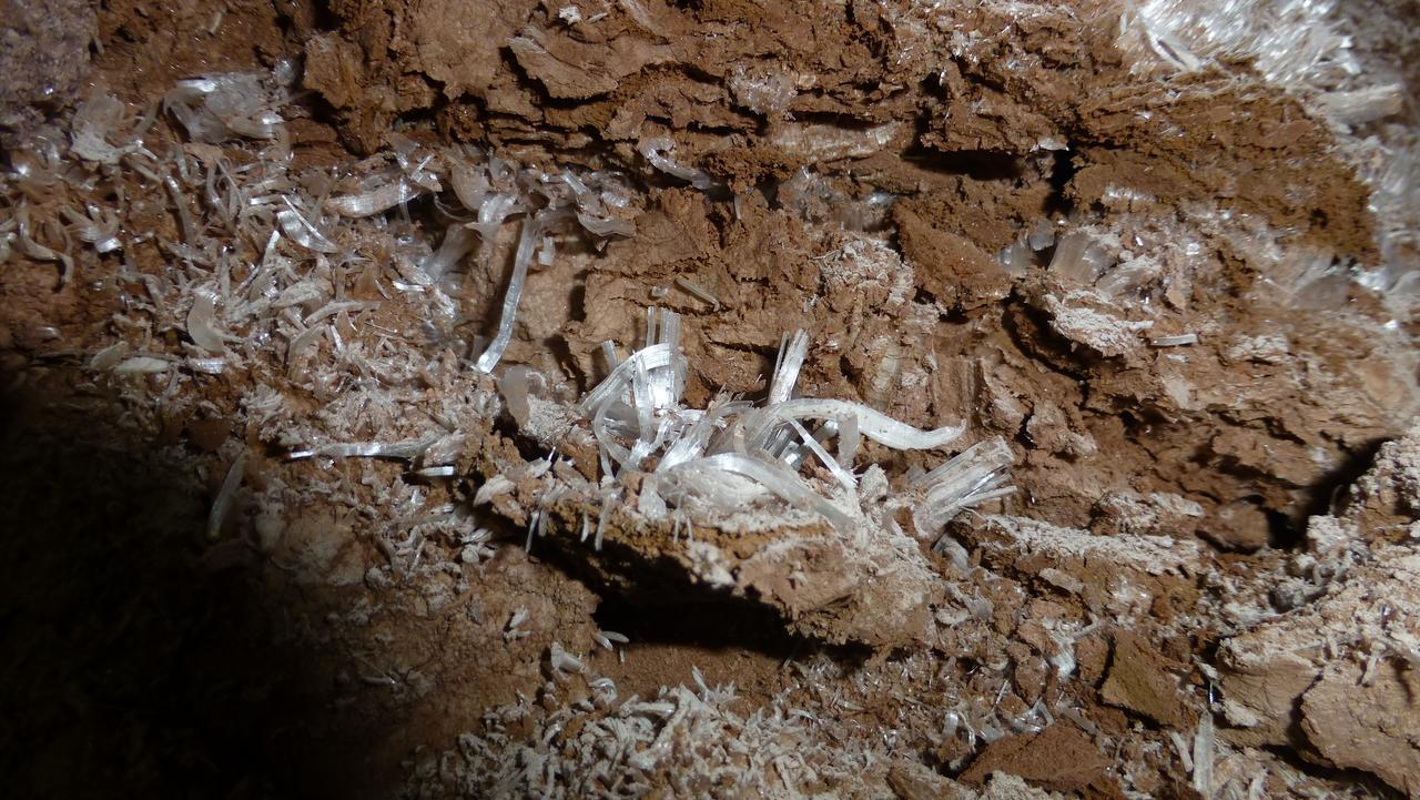 Auberge Amazigh Tamtetoucht Dış mekan fotoğraf